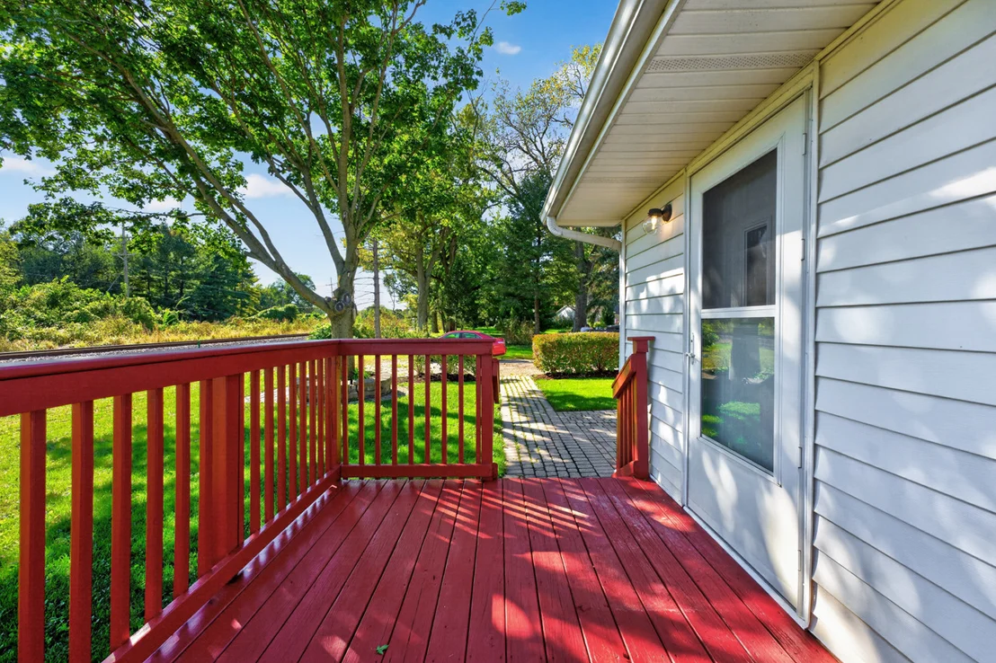 Photo of 216 9th Avenue