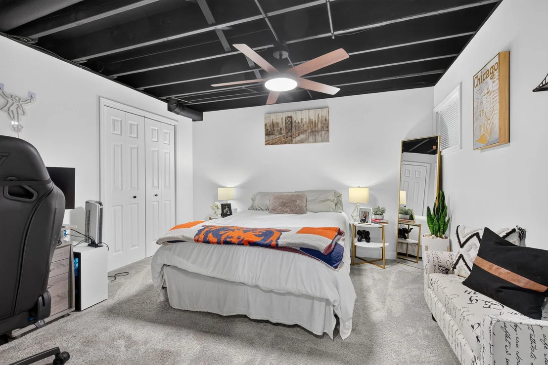 Photo of 4711 Blue Jay Lane