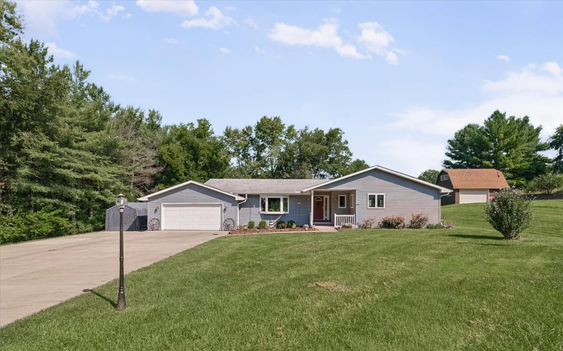 Photo of 1364 Treasure Lane