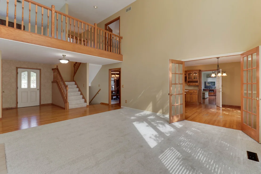 Photo of 2509 Driftwood Road
