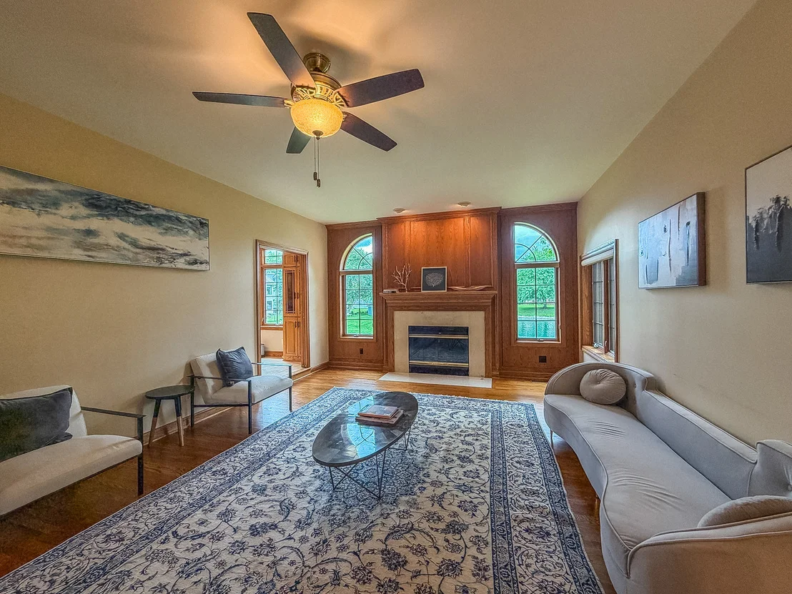 Photo of 613 Pittsfield Drive