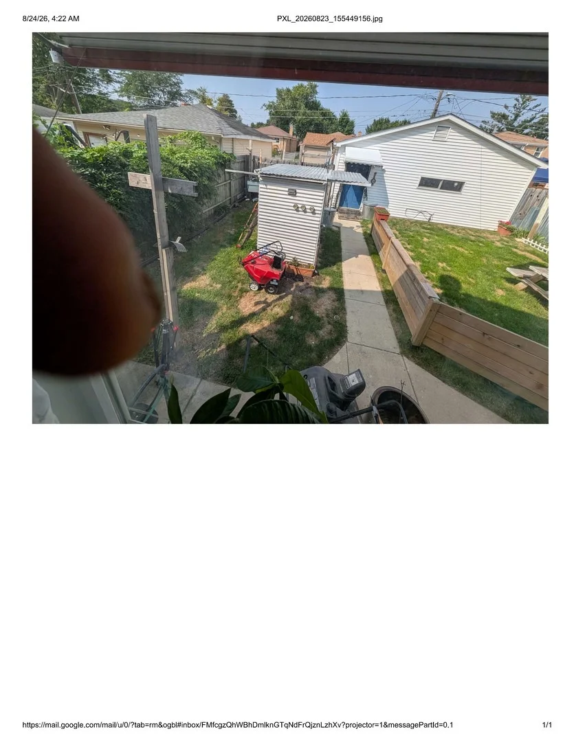 Photo of 2912 Ruby Street