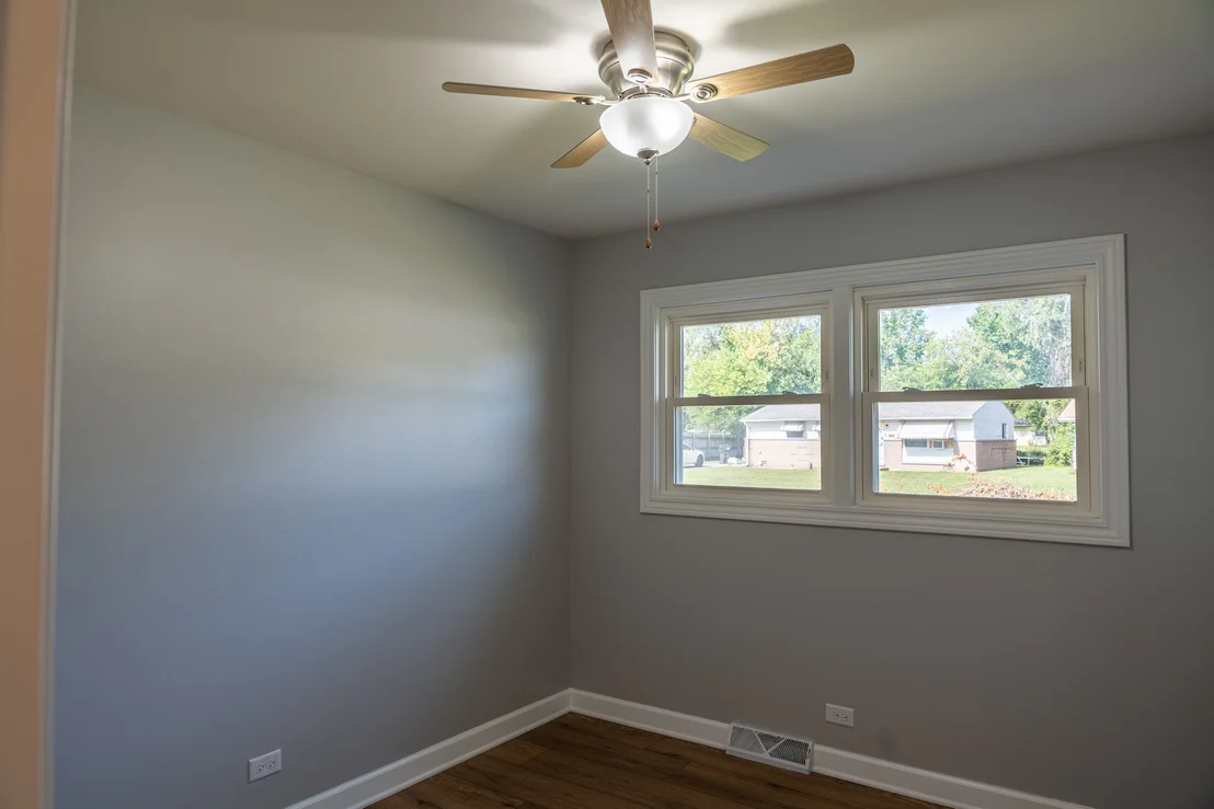 Photo of 16419 Oxford Drive