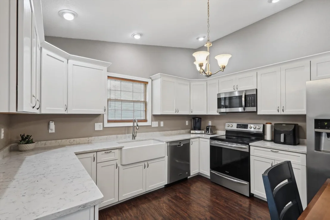 Photo of 1502 Park Avenue