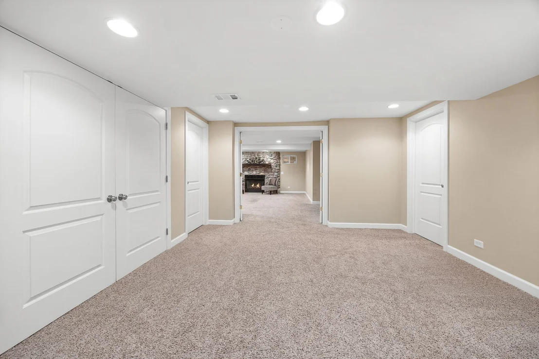 Photo of 4542 Hatch Lane