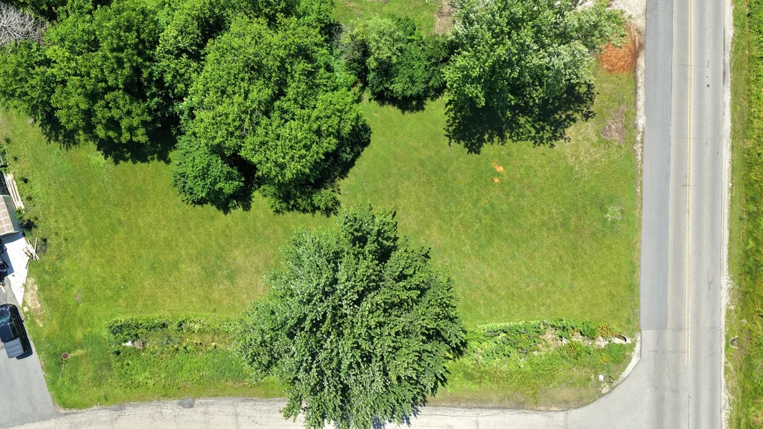 Photo of Lot 3 W Timothy Lane