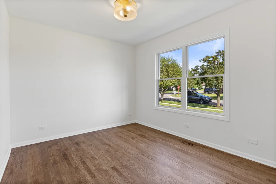Photo of 101 Nuthatch Drive