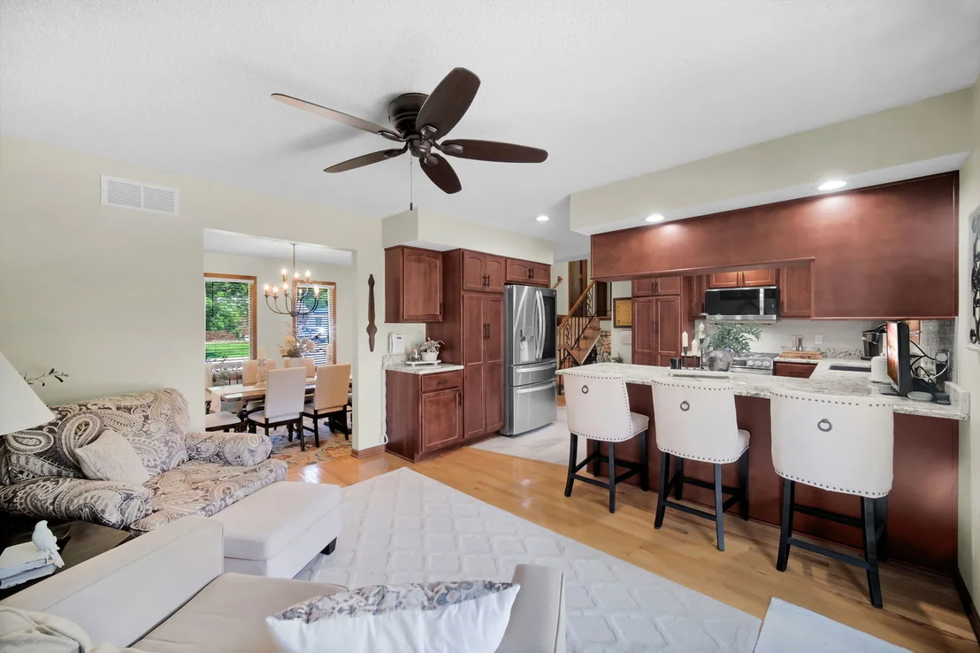 Photo of 214 Concord Drive