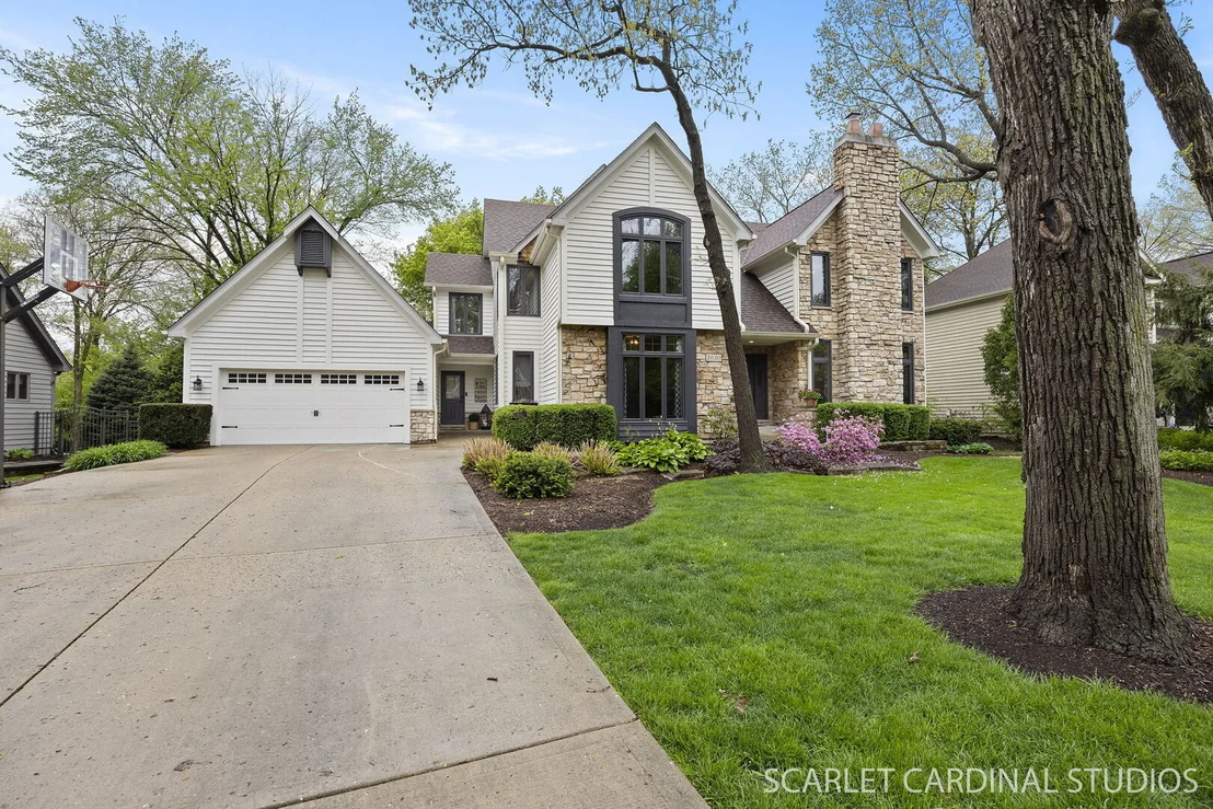 Photo of 1030 Trillium Trail