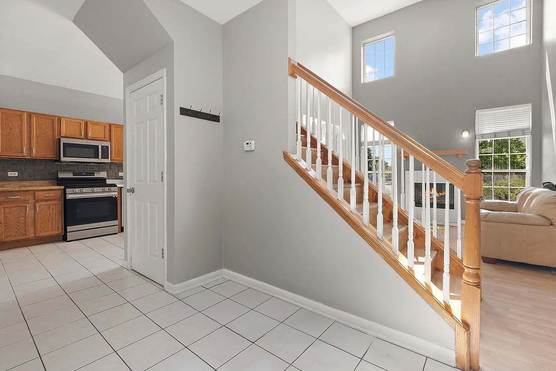 Photo of 539 Goodwin Drive