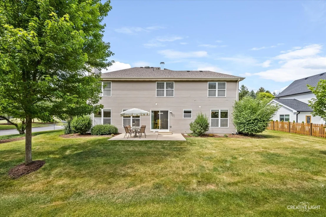 Photo of 1133 Stonegate Court