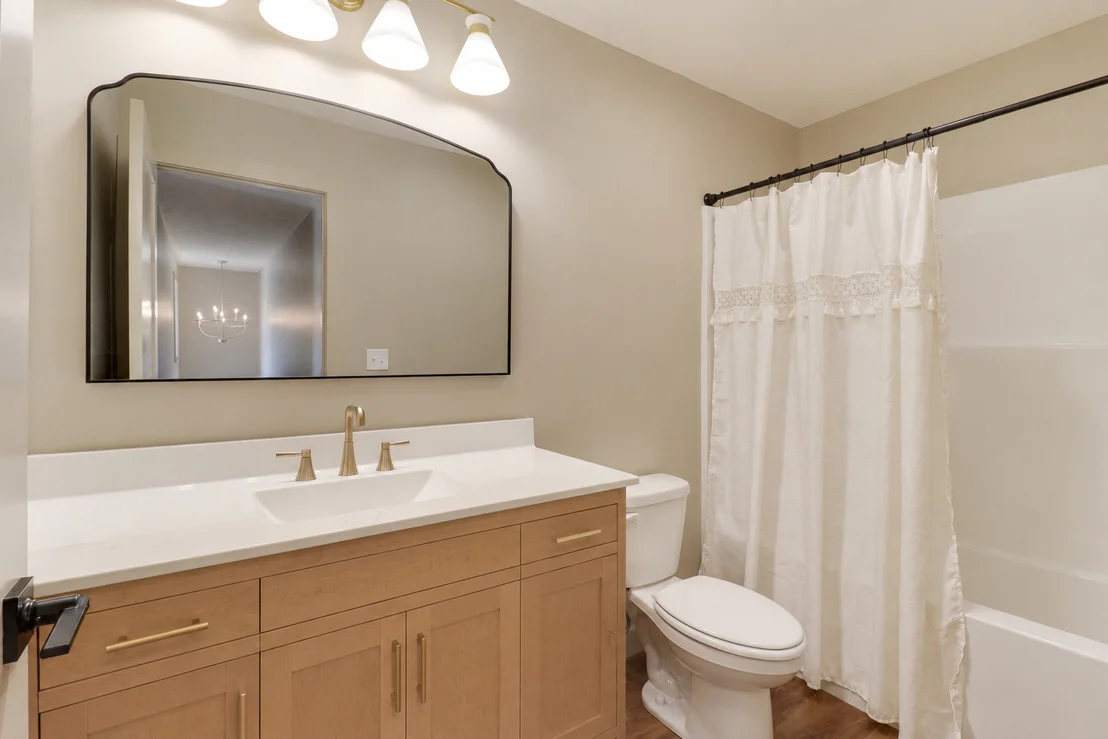 Photo of 3911 Bluebell Drive