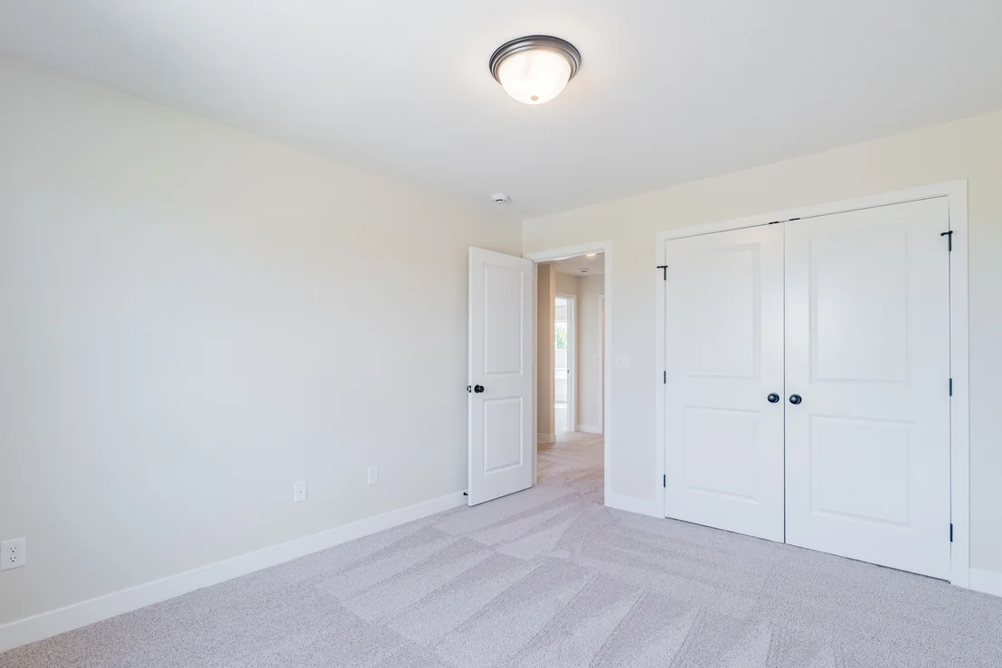 Photo of 503 Wild Turkey Lane