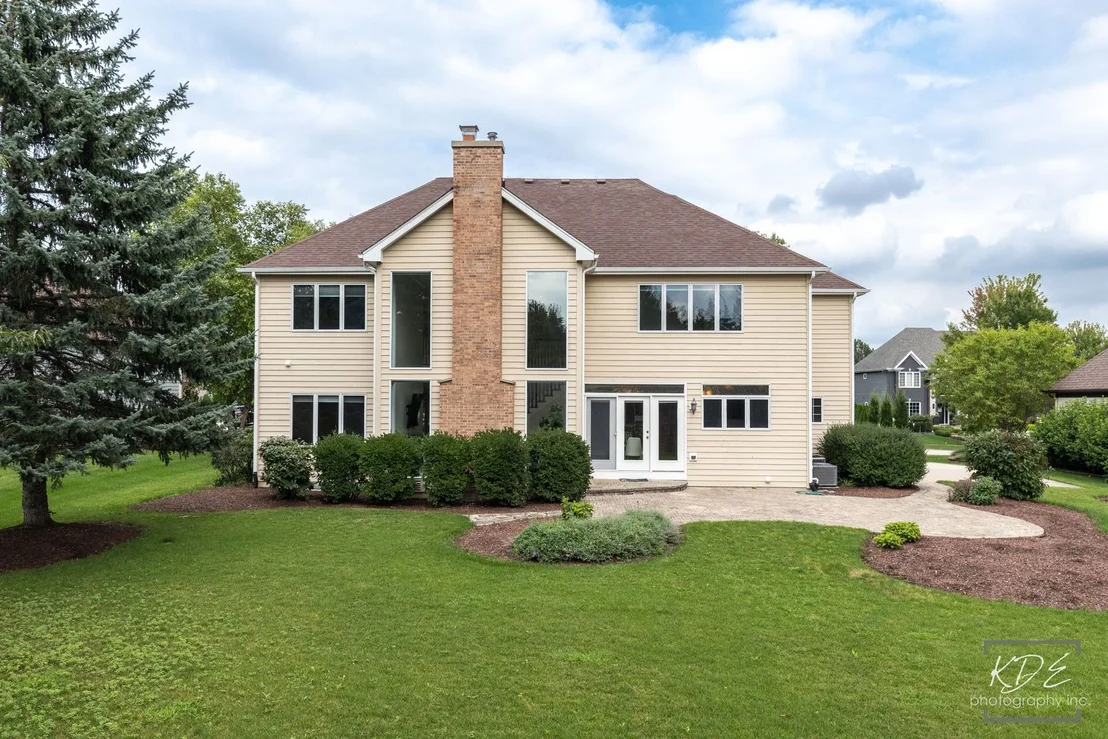 Photo of 3943 Littlestone Circle