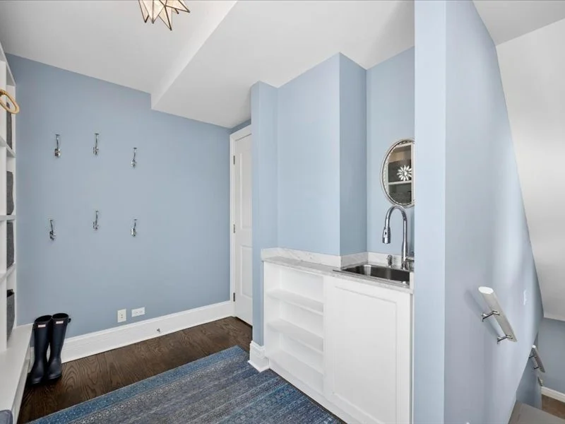 Photo of 1241 ASH Street
