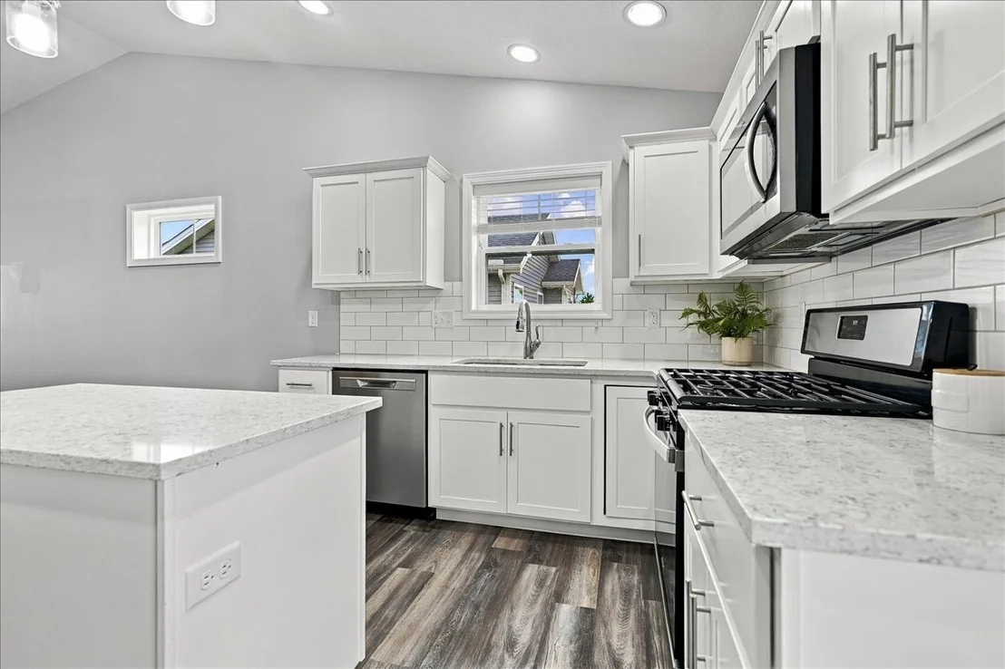 Photo of 304 Bobwhite Way