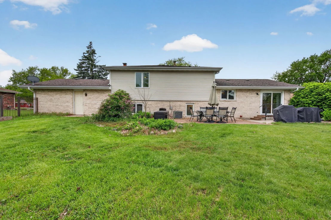 Photo of 10818 Bryant Road