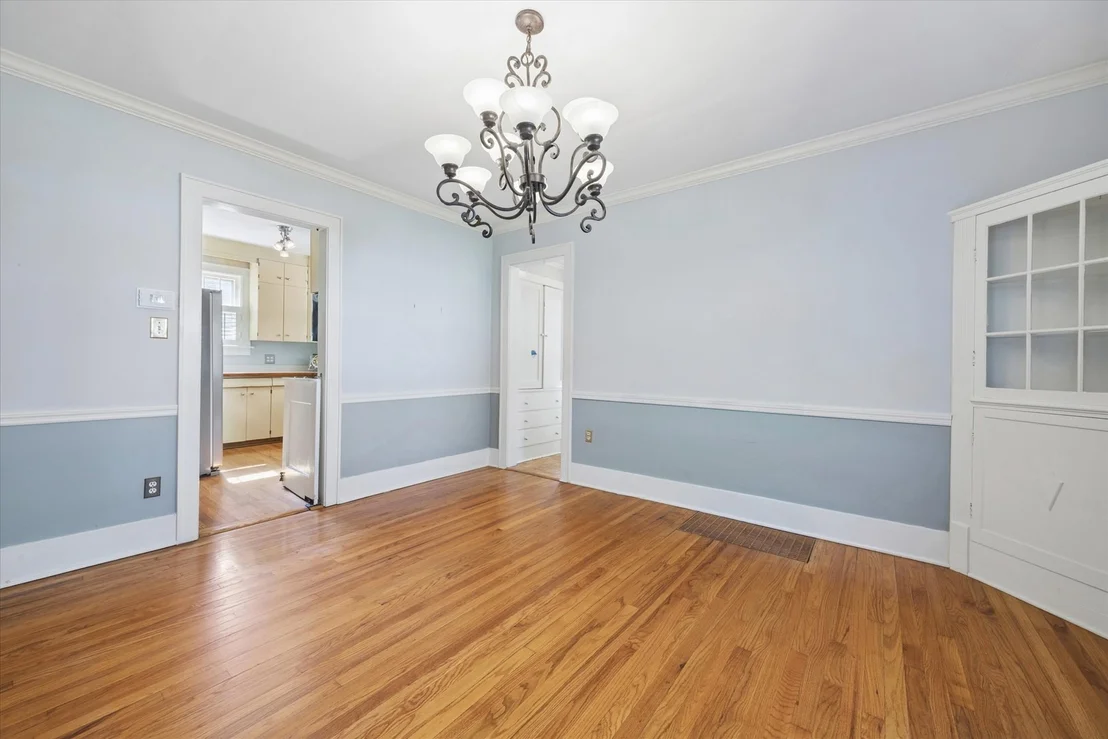 Photo of 808 Howard Street
