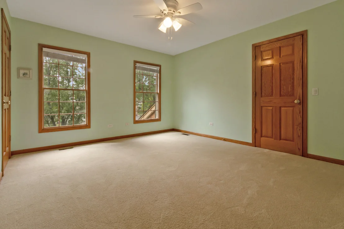 Photo of 1832 E Vista Terrace