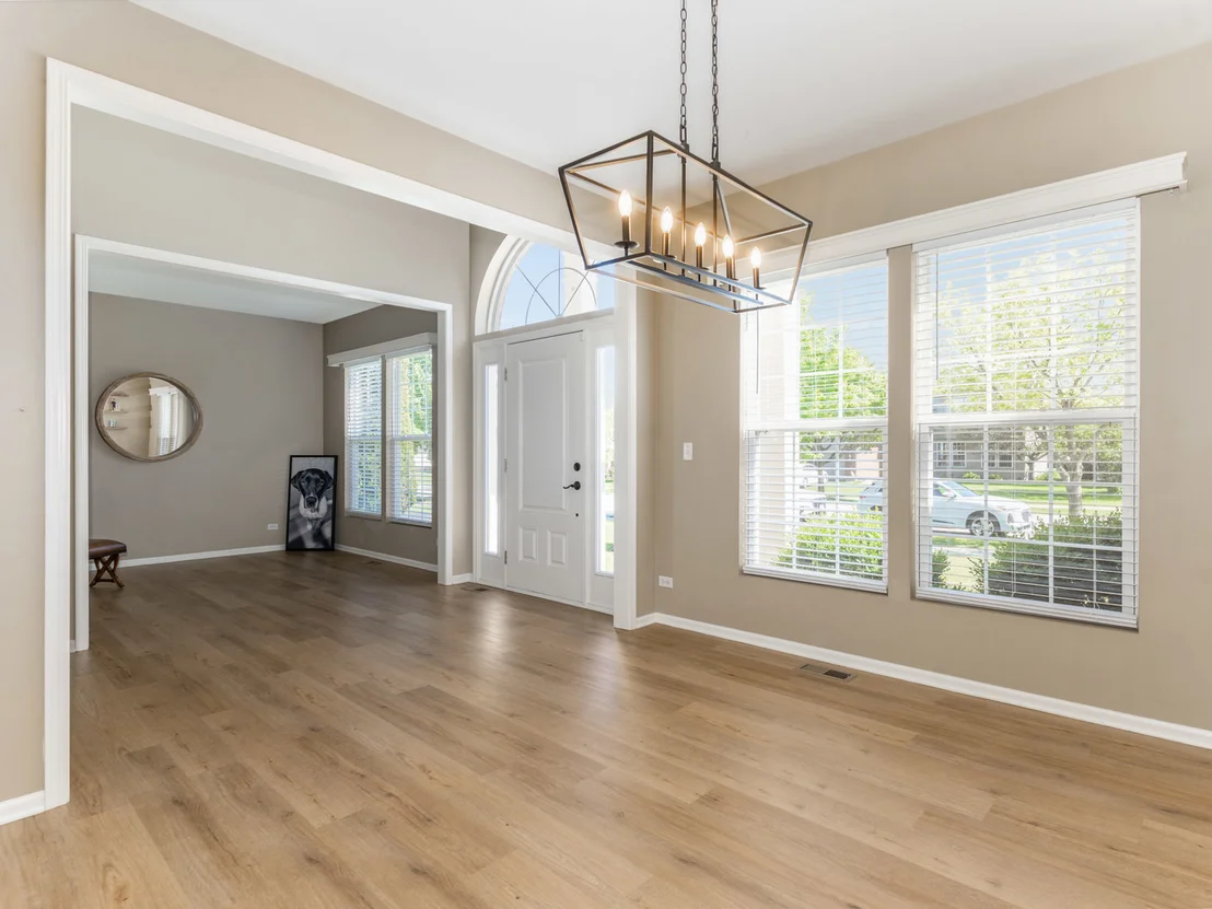 Photo of 25018 Armstrong Lane