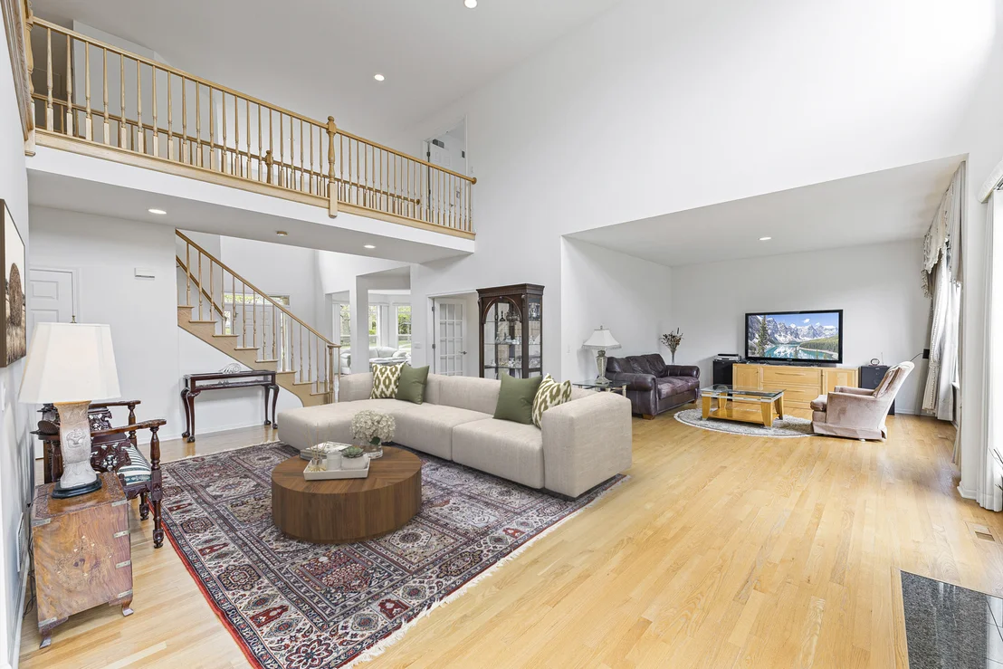 Photo of 47 Holabird Circle