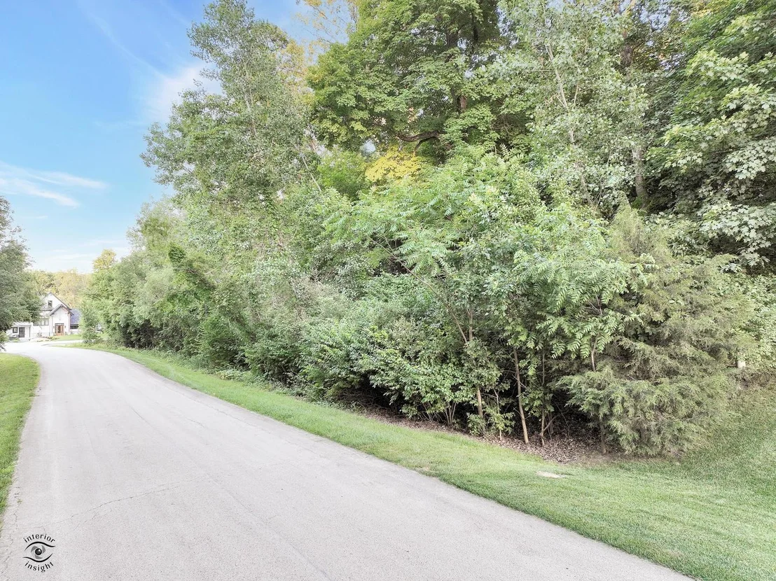 Photo of 2008 Indian Trail