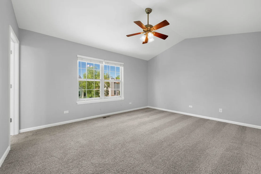 Photo of 244 Buckingham Drive