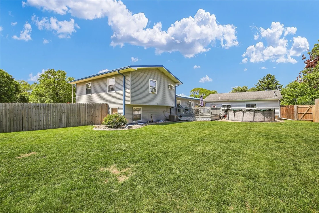 Photo of 532 Reid Place
