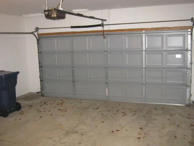 Photo of 3743 Falkner Drive