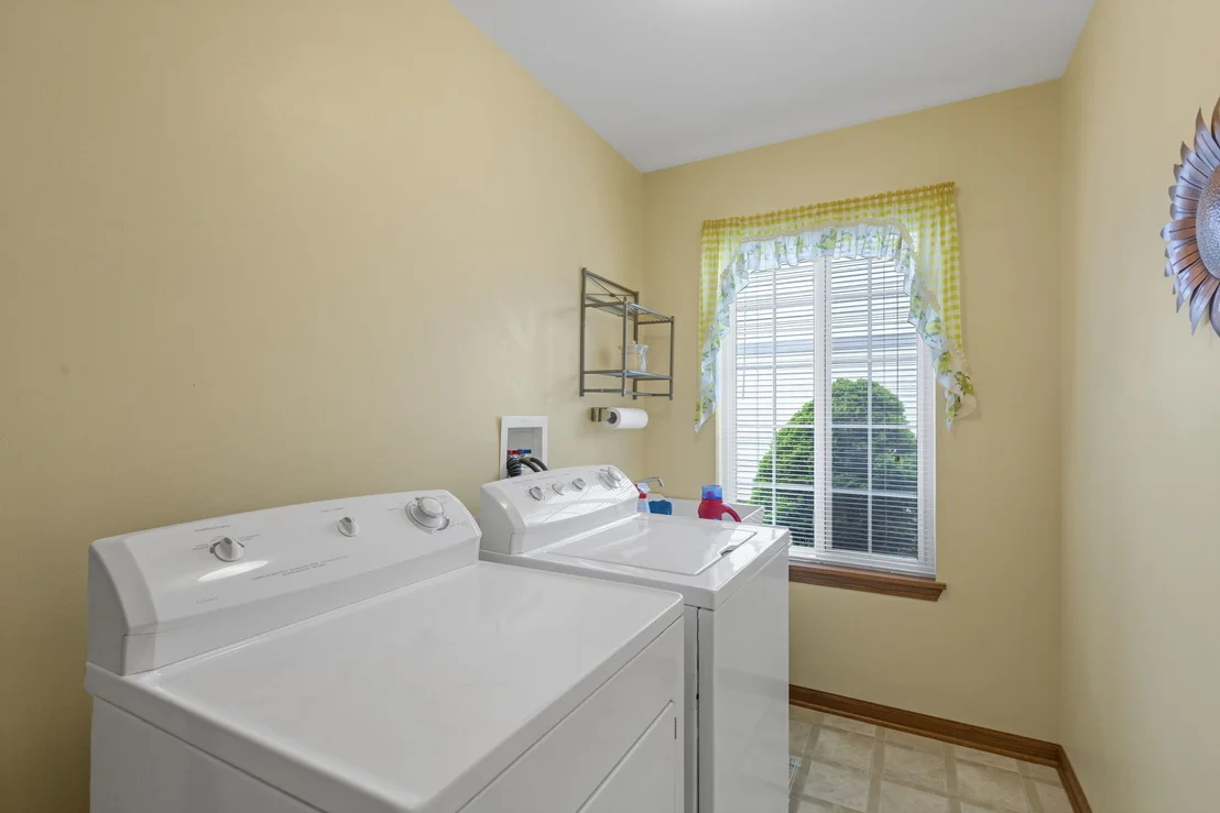 Photo of 9231 Durham Drive