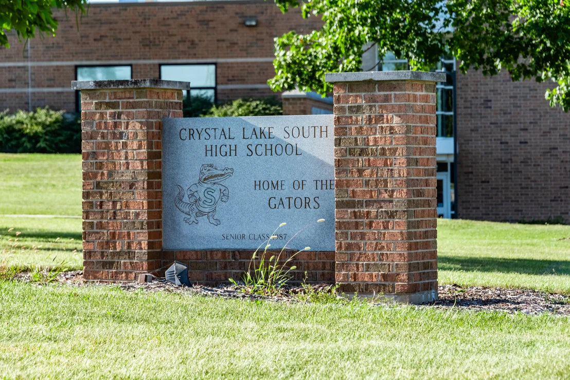 Photo of 1147 Bennington Drive