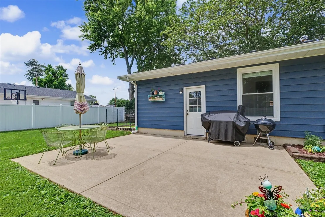 Photo of 210 Brookview Drive