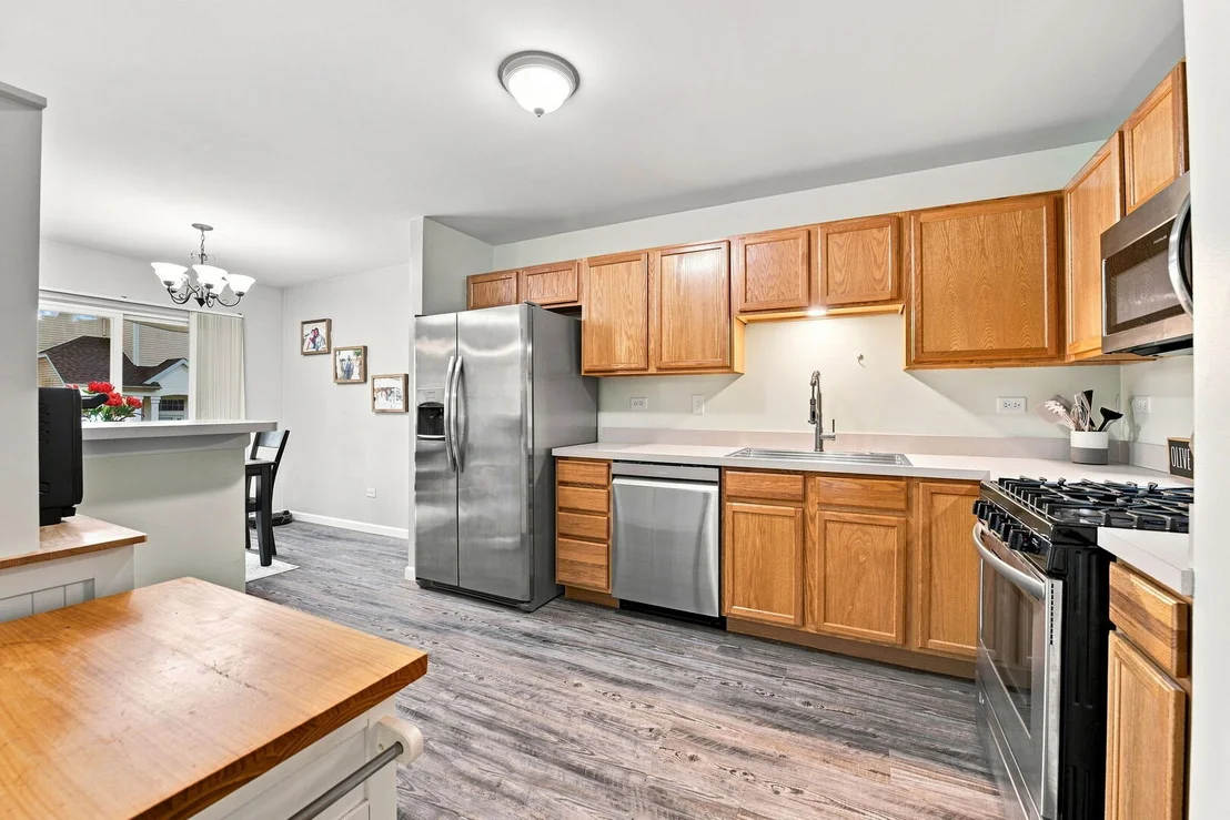 Photo of 543 Silver Leaf Drive