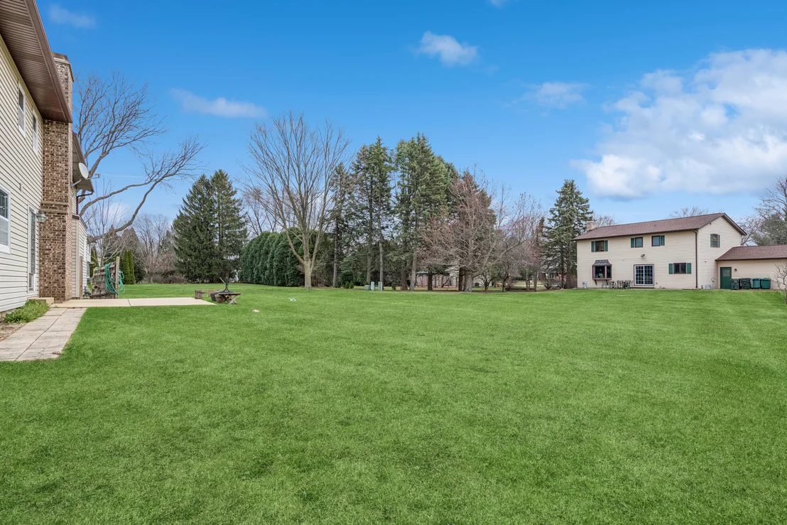 Photo of 5017 Kenneth Drive