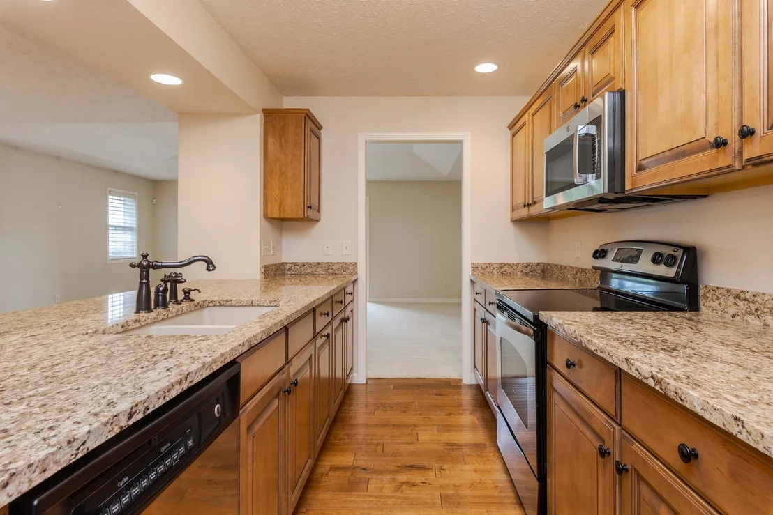 Photo of 1761 Lockspur Way