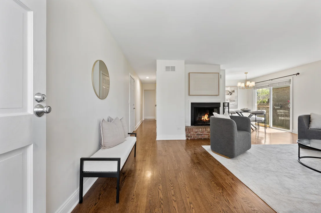 Photo of 1041 Forest Avenue