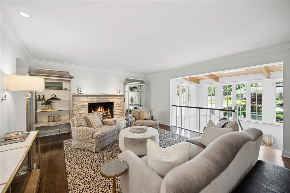 Photo of 1224 Ridgewood Drive