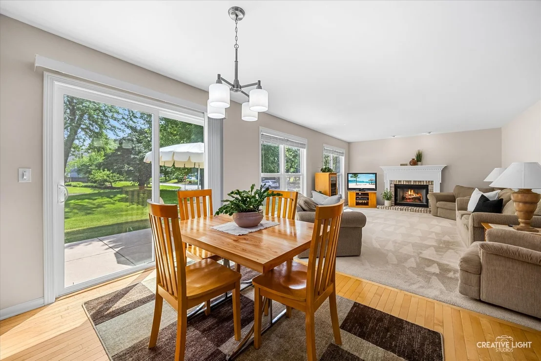 Photo of 1133 Stonegate Court