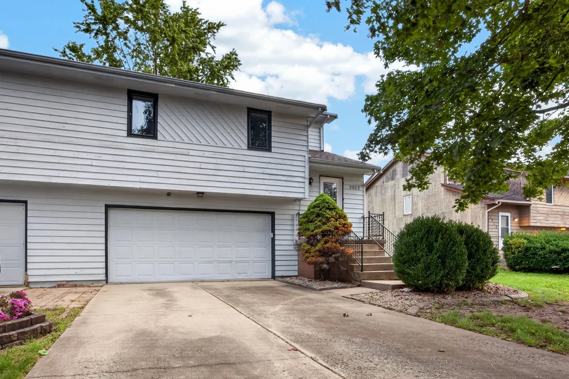 Photo of 2512 Lowman Drive