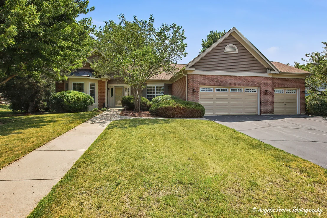 Photo of 3211 Kendall Crossing
