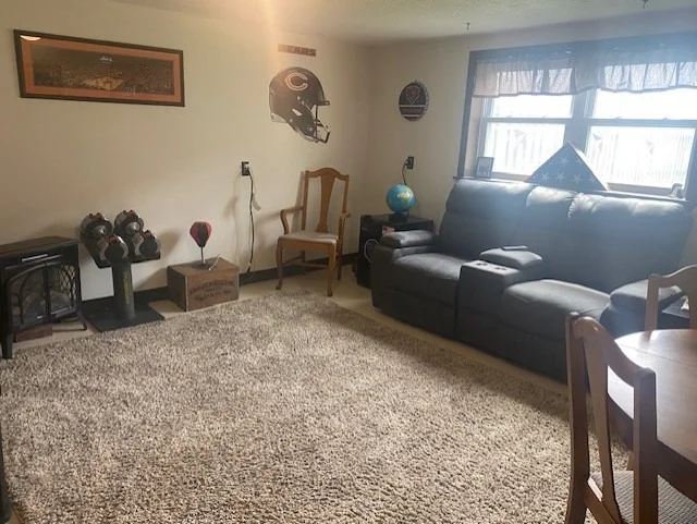 Photo of 418 6th Street
