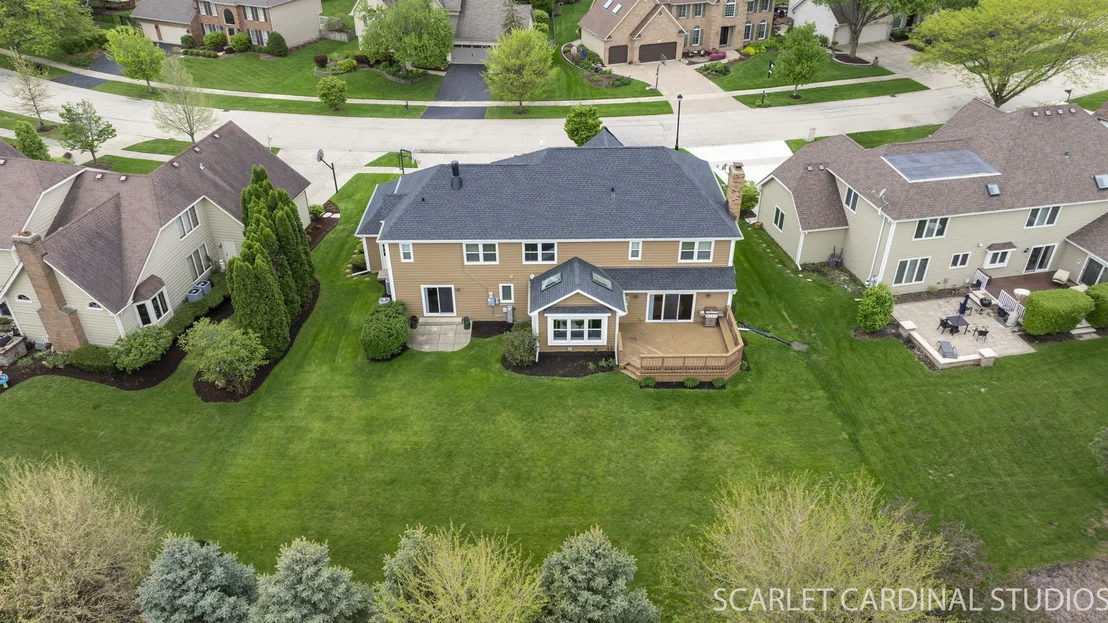 Photo of 4042 Broadmoor Circle