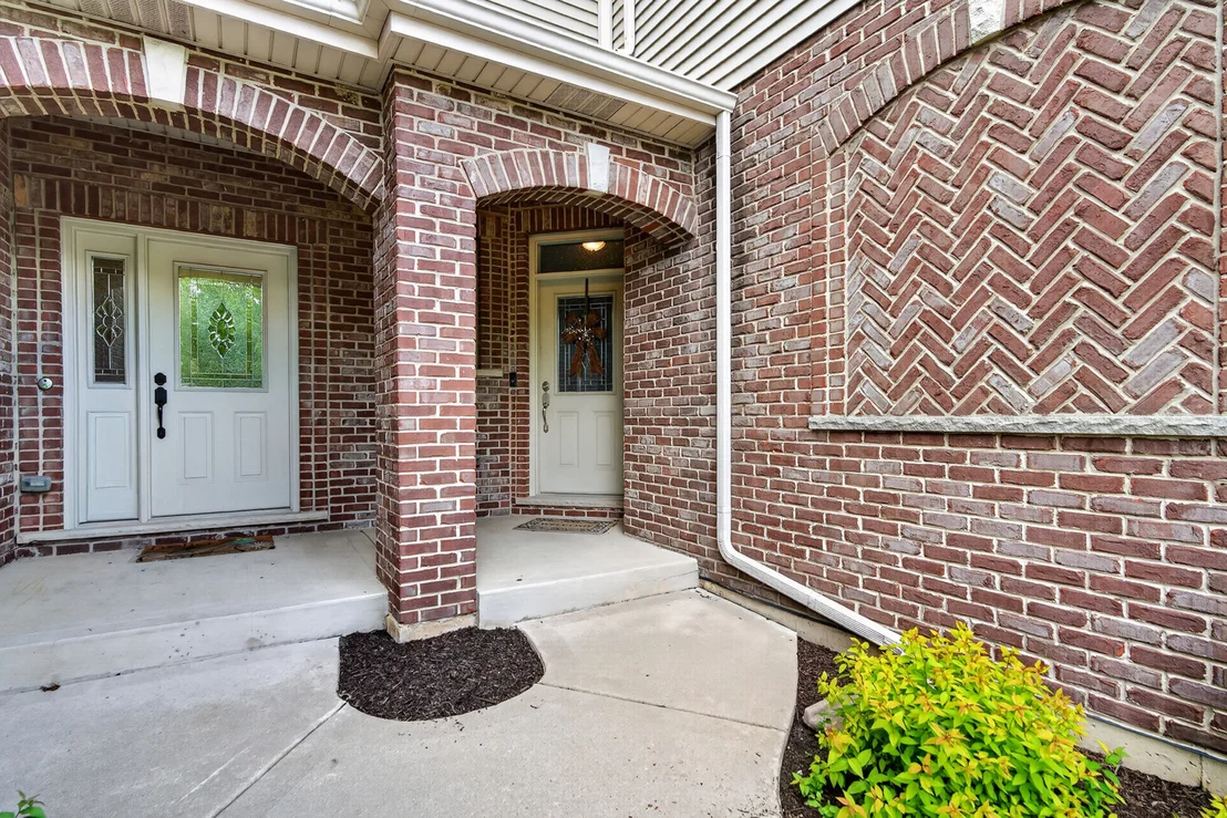 Photo of 316 Nicole Way
