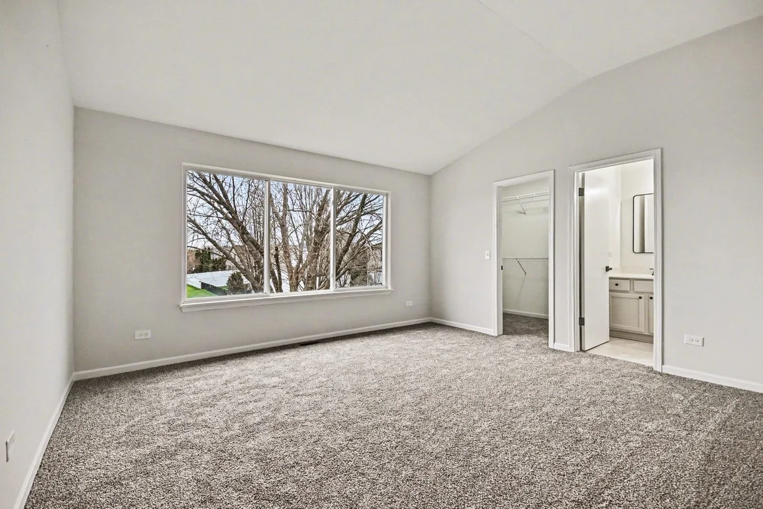 Photo of 2604 Discovery Drive