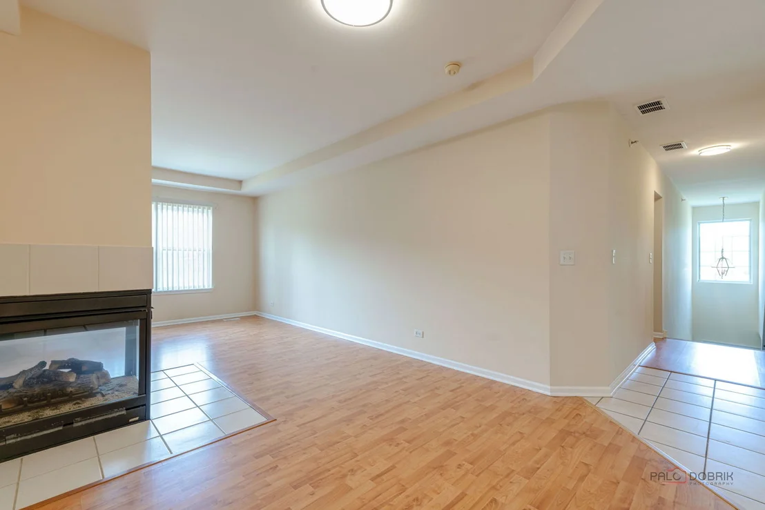 Photo of 1002 Kensington Drive