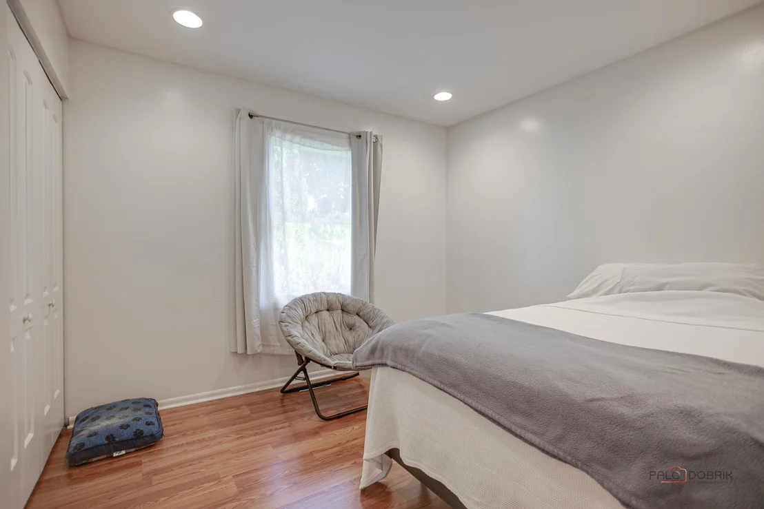 Photo of 600 Thompson Boulevard
