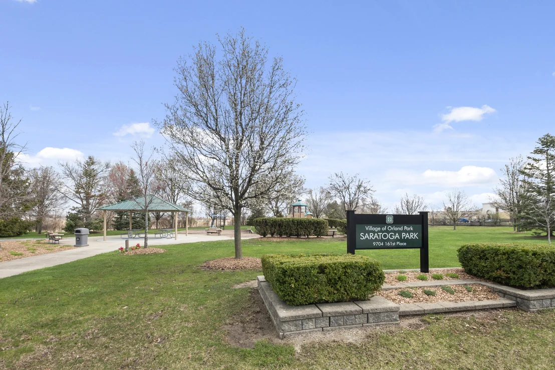 Photo of 16138 Hackney Drive