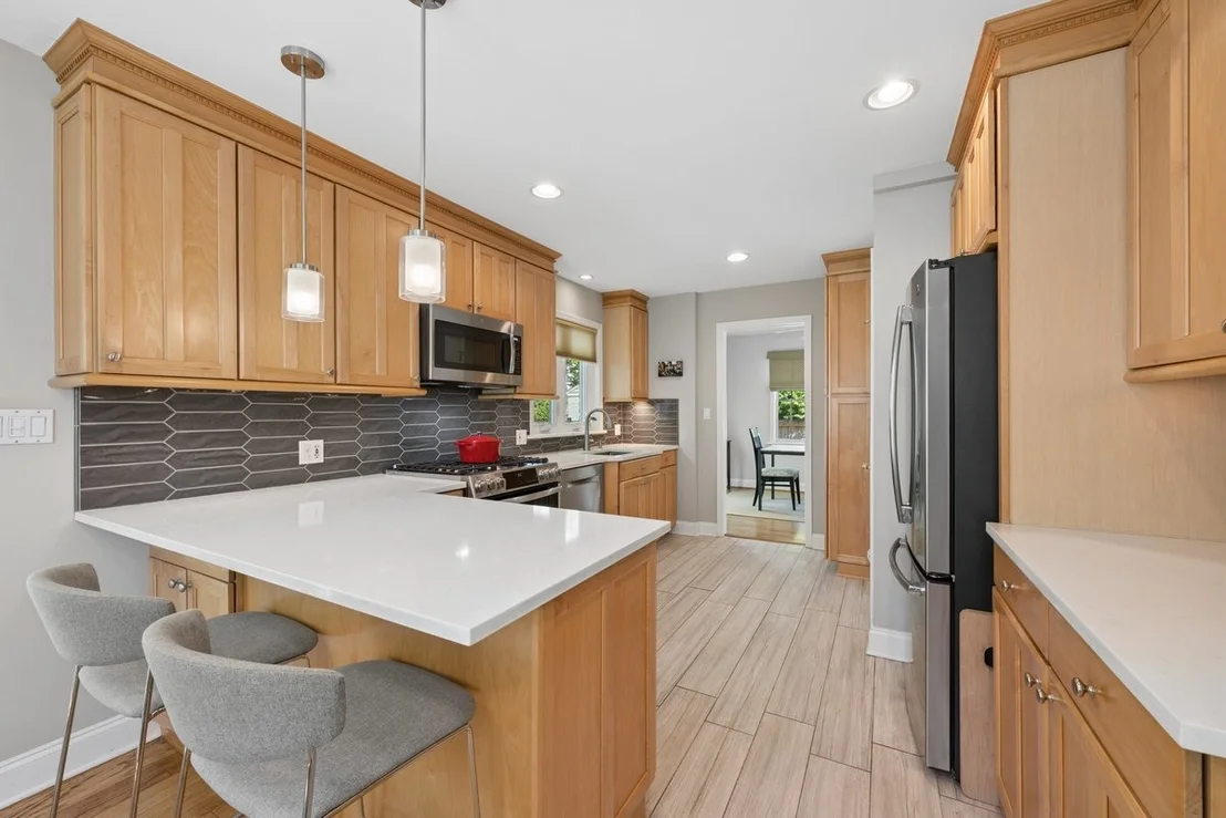 Photo of 346 Lagoon Drive