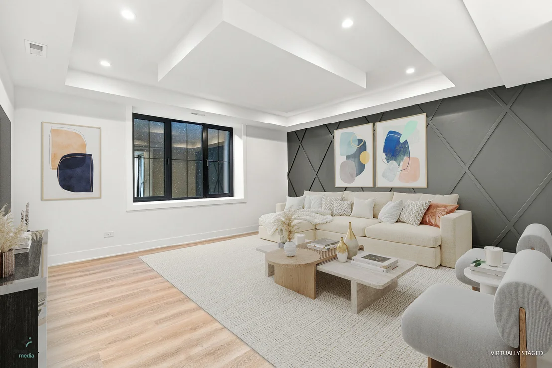Photo of 414 Forest Edge Drive