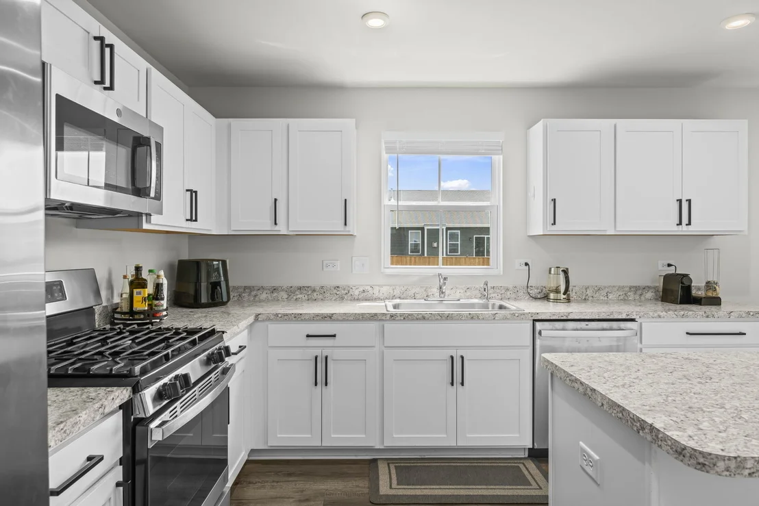 Photo of 511 Larkspur Lane